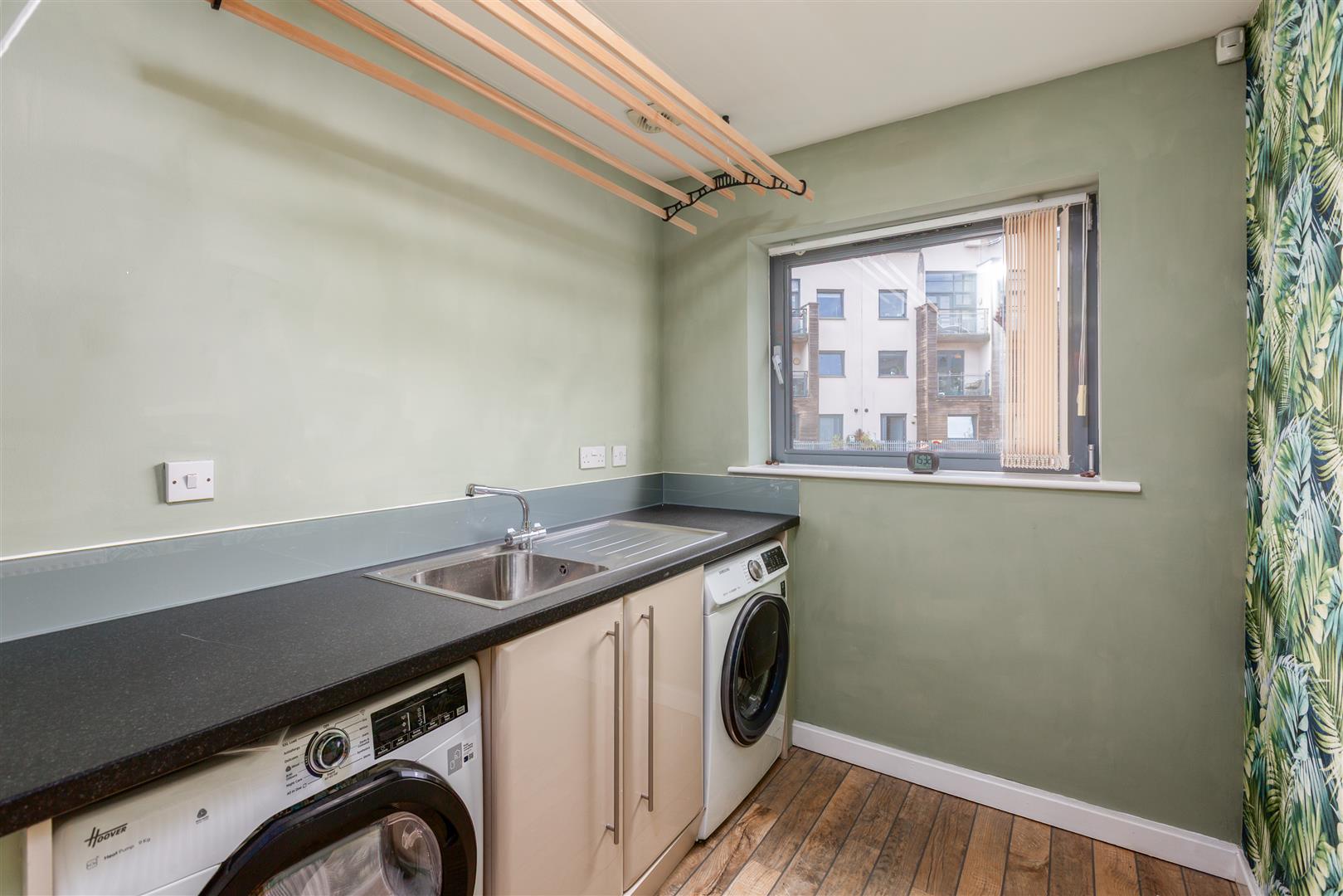 Fishermans Way, Maritime Quarter, Swansea, SA1 1SU